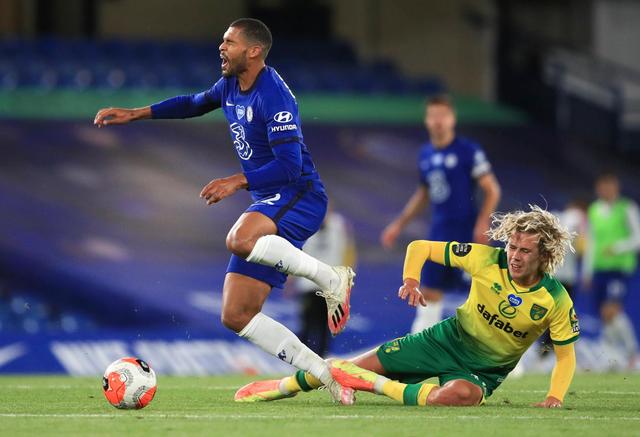 埃利奧特的 埃利奧特的