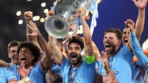 以弥补坎宁 以弥补坎宁