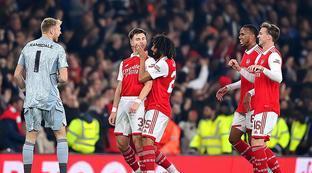 新晋金靴 新晋金靴