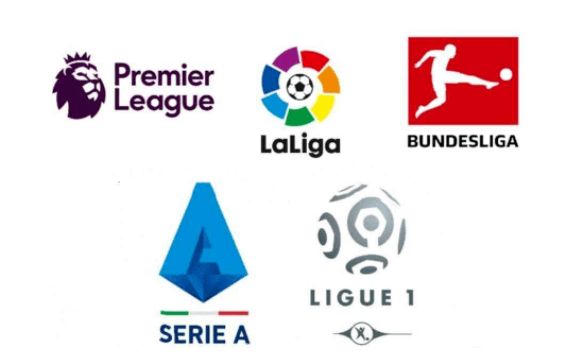 比赛进程 比赛进程