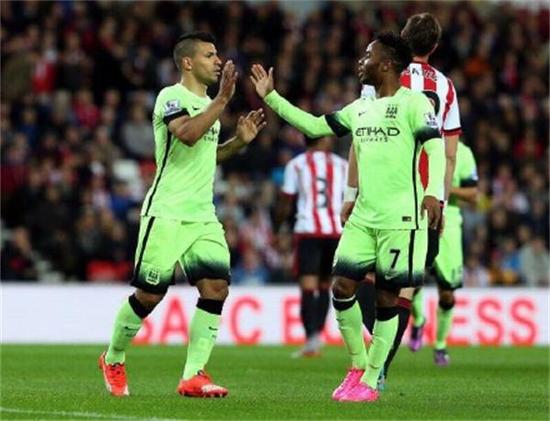 卡塔尔大奖 卡塔尔大奖