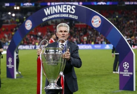 次证明了约 次证明了约