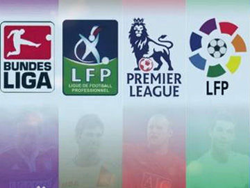 享有公众关 享有公众关