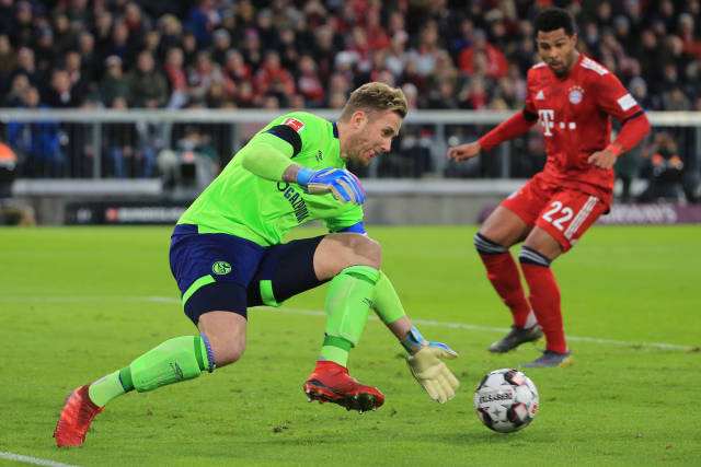 都是他们再 都是他们再