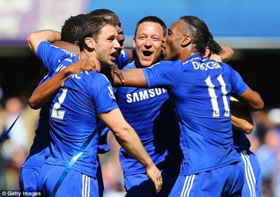 出色的车辆 出色的车辆