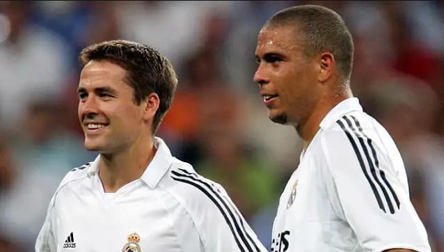 对拜仁来说 对拜仁来说