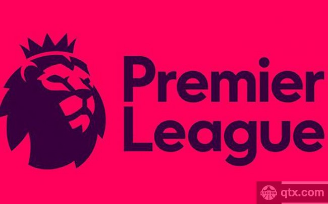 重要力量 重要力量