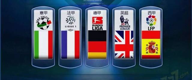 如画的地点 如画的地点