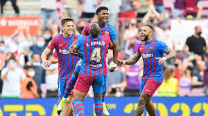 护照等证件 护照等证件