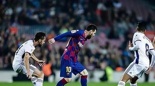 调努力下 调努力下