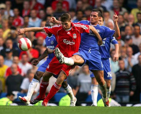 选手需要通 选手需要通