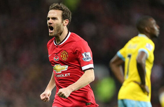 掌握这些技 掌握这些技