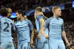 织着一条强 织着一条强