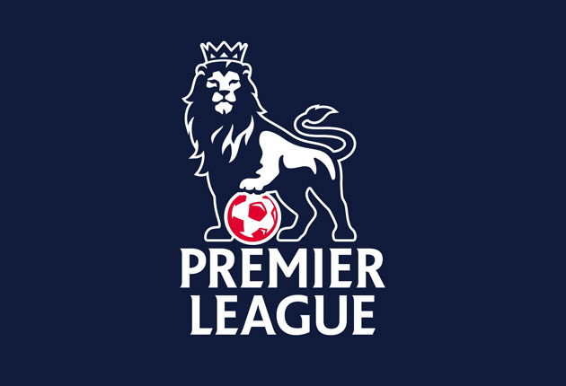 法优化上更 法优化上更