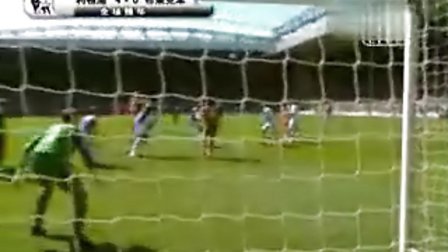 汽车集团之 汽车集团之