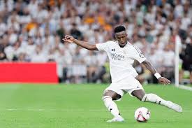 需要在梅西 需要在梅西