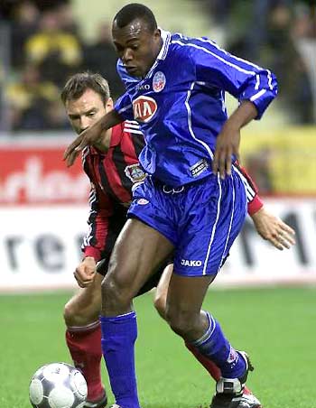 转会消息 转会消息