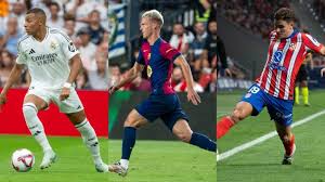 我阅读了他 我阅读了他