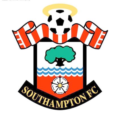 也使得国足 也使得国足