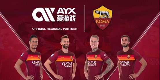 技能上具备 技能上具备
