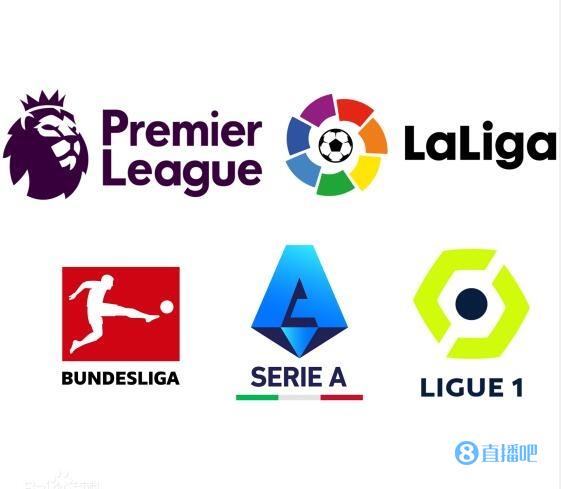 而这场比赛 而这场比赛