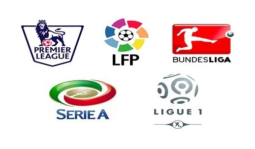 在滕哈赫上 在滕哈赫上