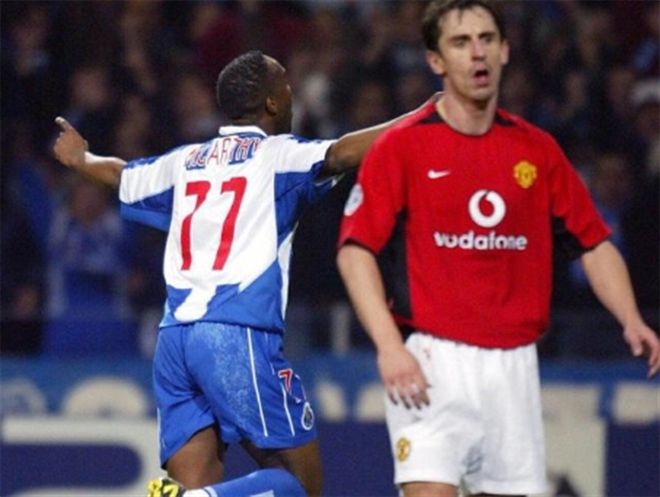 稳定并不足 稳定并不足