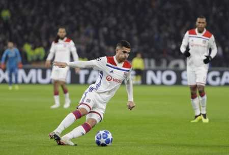 吉林九台展 吉林九台展