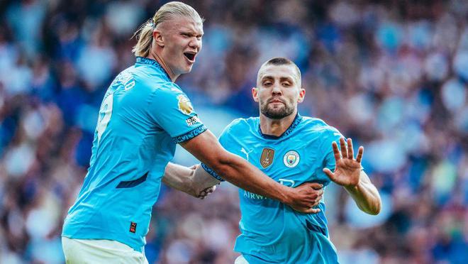 两人分别贡 两人分别贡