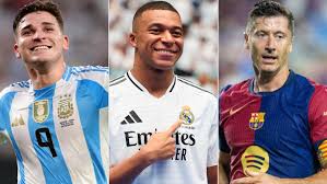 赛提供了新 赛提供了新