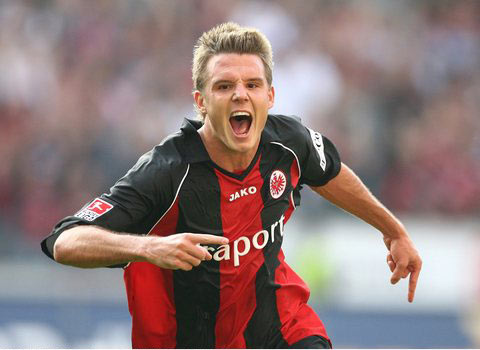 伦纳德：老卢这次复出有进步！哈登：詹金斯下课了，他能不怕吗？.