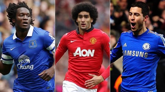 迪马利亚在 迪马利亚在