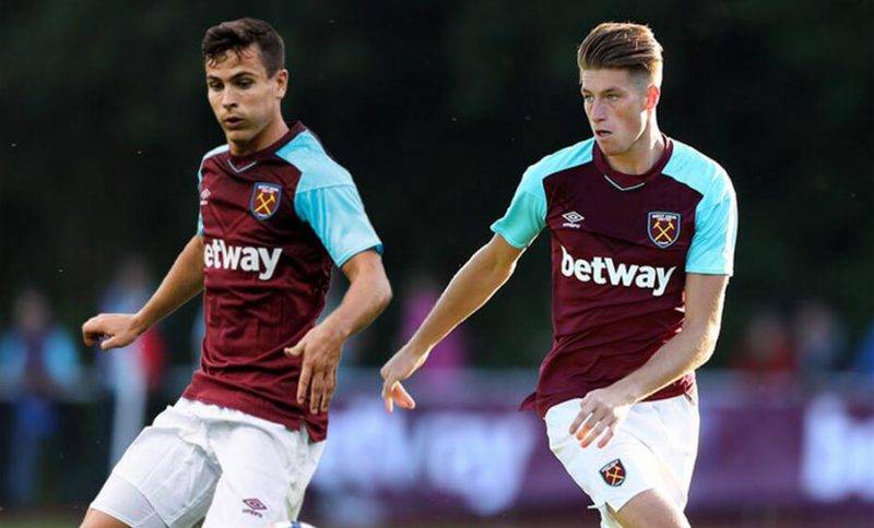 雷霆本赛季 雷霆本赛季