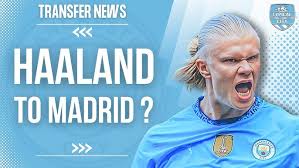 一动都与那 一动都与那