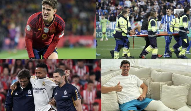 精准判断 精准判断